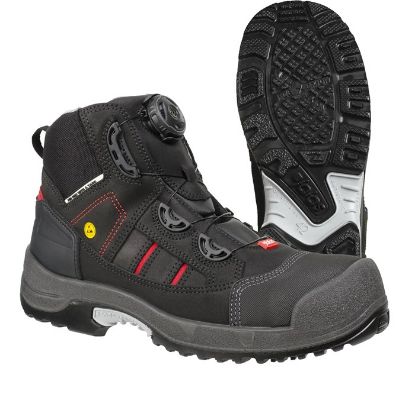 Afbeelding - 701425720260108-jpg